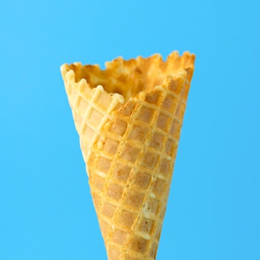 Mobile Cone Image